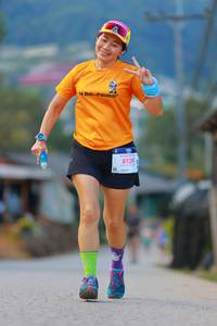 BIB: 8139
                            <button type="button" onclick="openModal(18898470)" class="btn btn-primary btn-sm float-right btn-popup" data-toggle="modal" data-target=".modal-high-quality">
                        <i class="fas fa-shopping-cart"></i> Add to Cart
                    </button>
                                            <button type="button" onclick="isThisMe(18898470, true)" class="btn btn-success btn-sm float-right btn-popup btn-isme hidden" data-toggle="tooltip" data-placement="bottom" title="นี่คือรูปของคุณใช่ไหม คลิกที่นี่เพื่อเอาเข้าอัลบั้ม">
                        <i class="fas fa-plus"></i> Add to album
                    </button>
                    <button type="button" onclick="isThisMe(18898470, false)" class="btn btn-warning btn-sm float-right btn-popup btn-isnotme hidden">
                        <i class="fas fa-ban"></i> Remove from album
                    </button>